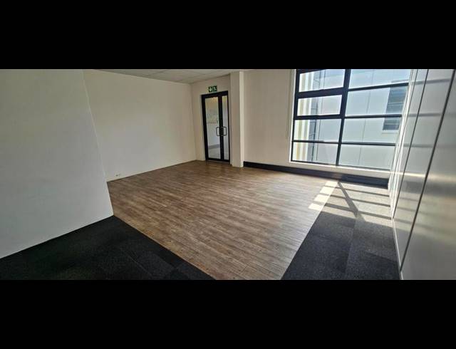 BUSINESS PROPERTY TO RENT IN ALLANDALE